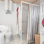 40369-juelsminde-kirkholm-strandby-13 Casa vacanze Sonderby (Midtjylland)