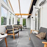 40369-juelsminde-kirkholm-strandby-13
