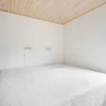 Casa vacanze 40369-juelsminde-kirkholm-strandby-13