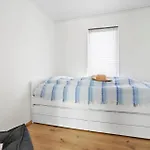 Casa vacanze 40369-juelsminde-kirkholm-strandby-13