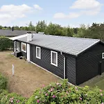 40369-juelsminde-kirkholm-strandby-13 Casa vacanze Sonderby (Midtjylland)