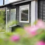 40369-juelsminde-kirkholm-strandby-13 Casa vacanze