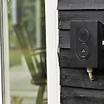 40369-juelsminde-kirkholm-strandby-13 Casa vacanze Sonderby (Midtjylland)