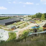 Casa vacanze 40369-juelsminde-kirkholm-strandby-13 Sonderby (Midtjylland)