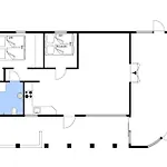 40369-juelsminde-kirkholm-strandby-13 Casa vacanze Sonderby (Midtjylland)