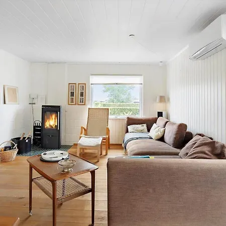 40369-juelsminde-kirkholm-strandby-13