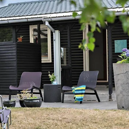 펜션 40369-juelsminde-kirkholm-strandby-13