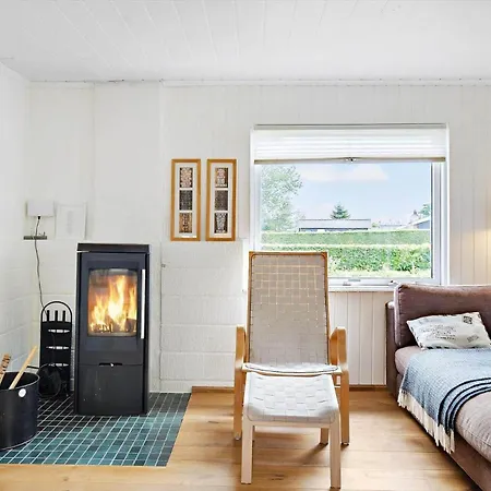 40369-juelsminde-kirkholm-strandby-13 *