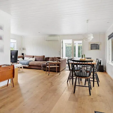40369-juelsminde-kirkholm-strandby-13