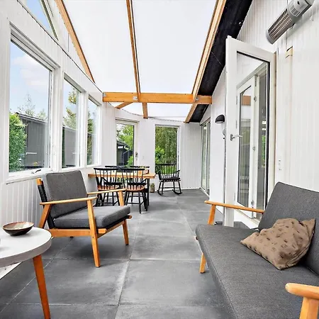 40369-juelsminde-kirkholm-strandby-13