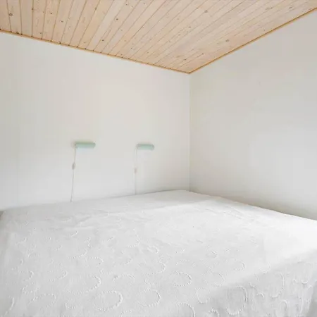 펜션 40369-juelsminde-kirkholm-strandby-13