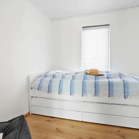 펜션 40369-juelsminde-kirkholm-strandby-13