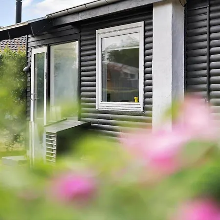 40369-juelsminde-kirkholm-strandby-13 בית נופש