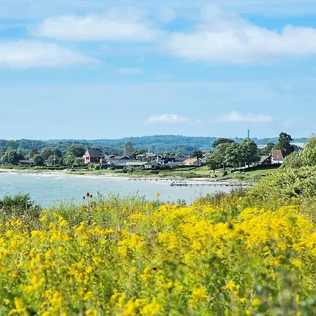 40369-juelsminde-kirkholm-strandby-13 *