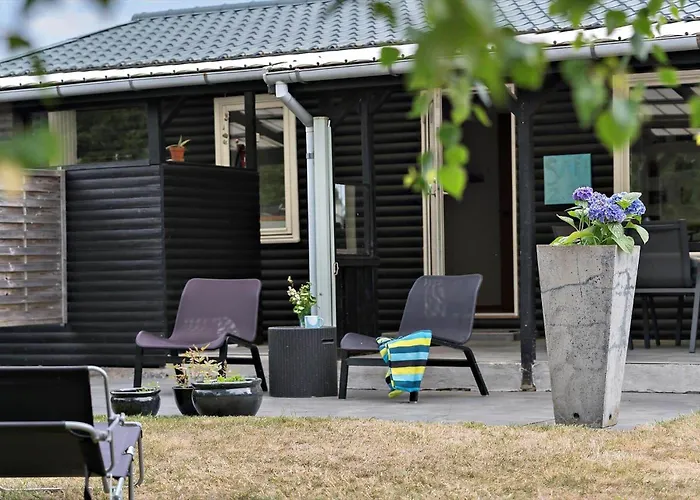 בית נופש 40369-juelsminde-kirkholm-strandby-13