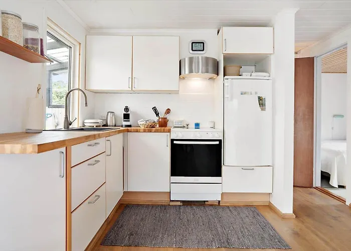 40369-juelsminde-kirkholm-strandby-13 *