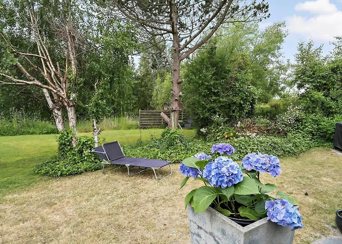 40369-juelsminde-kirkholm-strandby-13 בית נופש