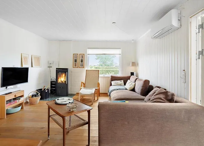 40369-juelsminde-kirkholm-strandby-13