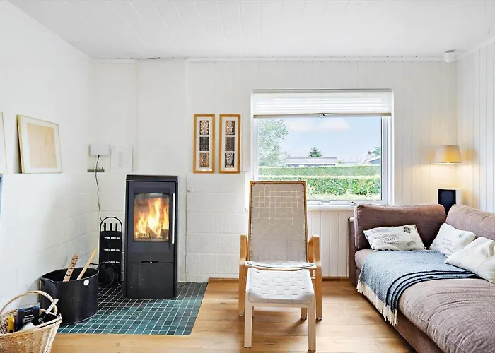 40369-juelsminde-kirkholm-strandby-13 *