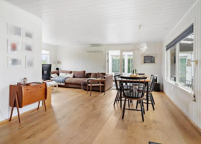 40369-juelsminde-kirkholm-strandby-13