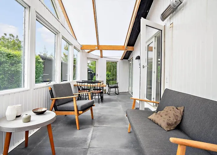 40369-juelsminde-kirkholm-strandby-13