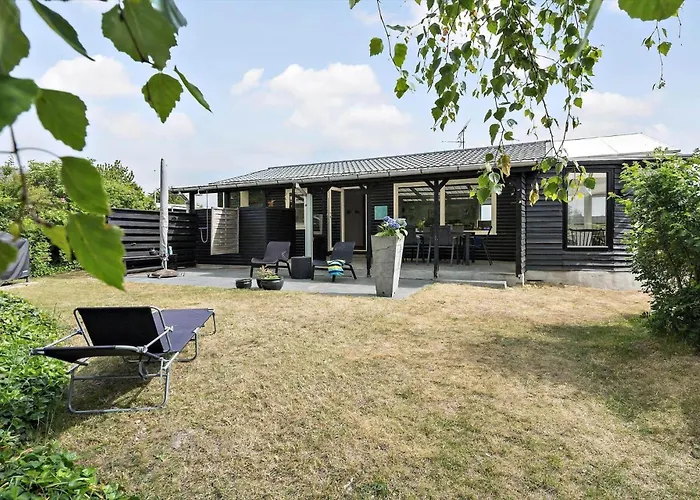 度假居 40369-juelsminde-kirkholm-strandby-13