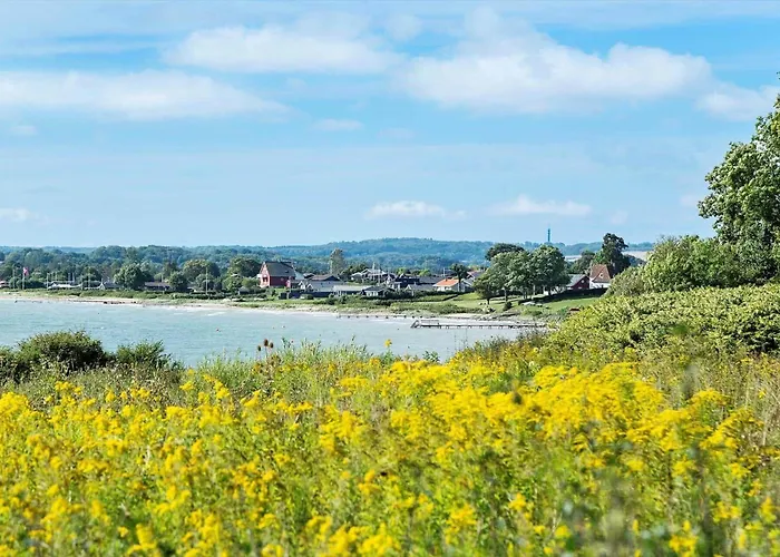 40369-juelsminde-kirkholm-strandby-13 *
